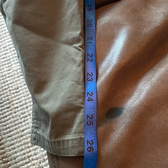 H&M Chino Pants, Size 2 - Picture 7 of 8